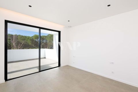 Villa i Vilamoura, Faro, Vilamoura - € 3.000.000 | Ref: VAP132835 - foto 16