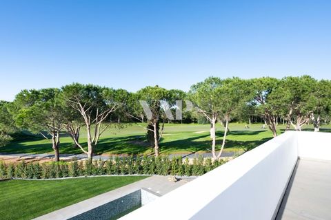 Villa i Vilamoura, Faro, Vilamoura - € 3.000.000 | Ref: VAP132835 - foto 17