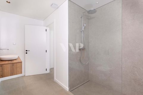 Villa i Vilamoura, Faro, Vilamoura - € 3.000.000 | Ref: VAP132835 - foto 18