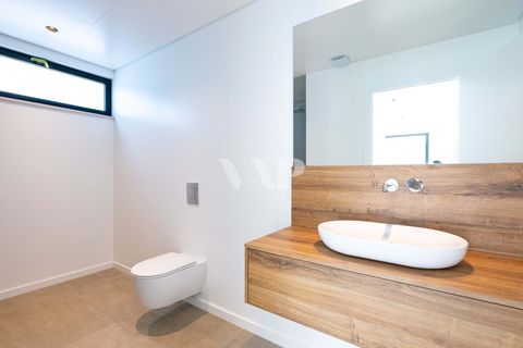 Villa i Vilamoura, Faro, Vilamoura - € 3.000.000 | Ref: VAP132835 - foto 19