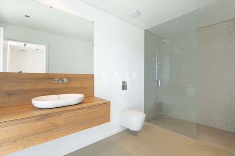 Villa i Vilamoura, Faro, Vilamoura - € 3.000.000 | Ref: VAP132835 - foto 20
