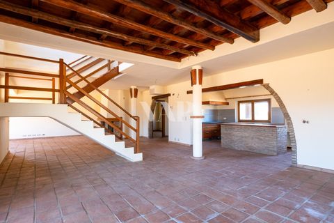 Villa i Silves, Faro, Silves - € 890.000 | Ref: VAP102836 - foto 5