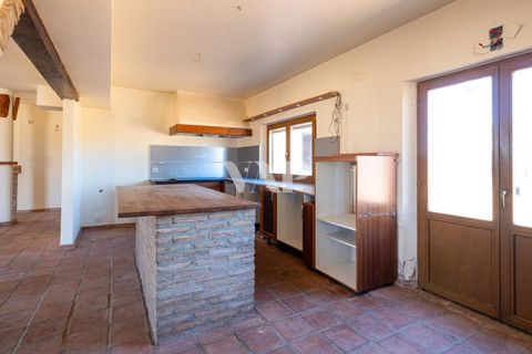Villa i Silves, Faro, Silves - € 890.000 | Ref: VAP102836 - foto 6