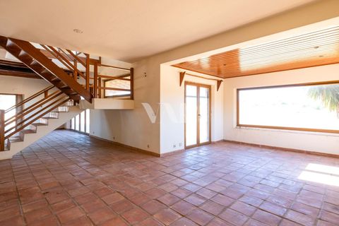 Villa i Silves, Faro, Silves - € 890.000 | Ref: VAP102836 - foto 4