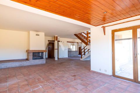 Villa i Silves, Faro, Silves - € 890.000 | Ref: VAP102836 - foto 7