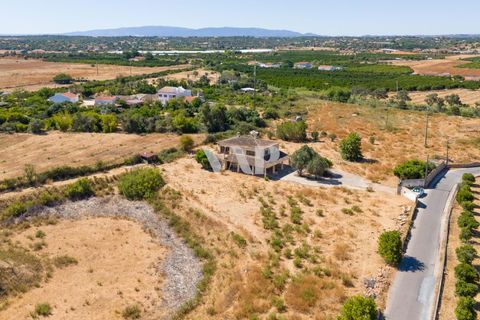 Villa i Silves, Faro, Silves - € 890.000 | Ref: VAP102836 - foto 16