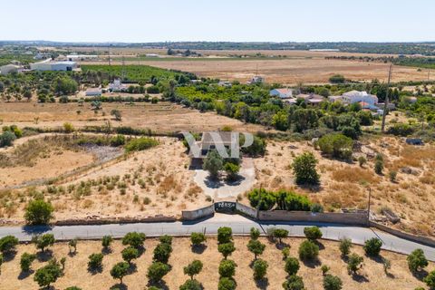 Villa i Silves, Faro, Silves - € 890.000 | Ref: VAP102836 - foto 17