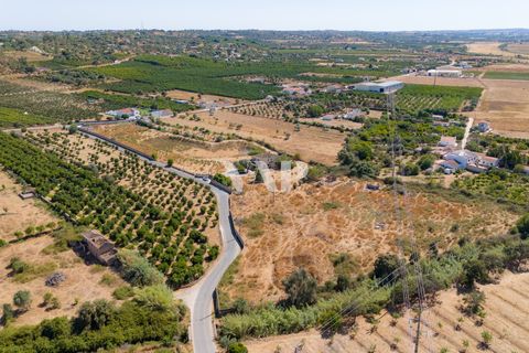Villa i Silves, Faro, Silves - € 890.000 | Ref: VAP102836 - foto 18