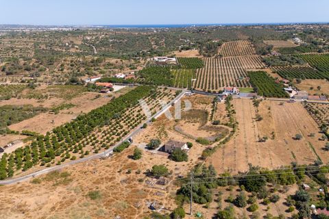 Villa i Silves, Faro, Silves - € 890.000 | Ref: VAP102836 - foto 20