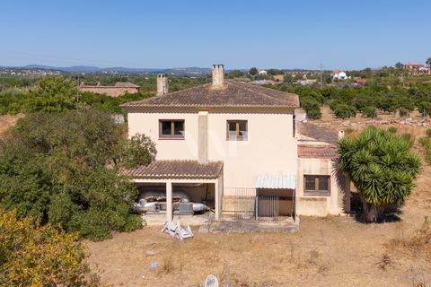 Villa i Silves, Faro, Silves - € 890.000 | Ref: VAP102836 - foto 9