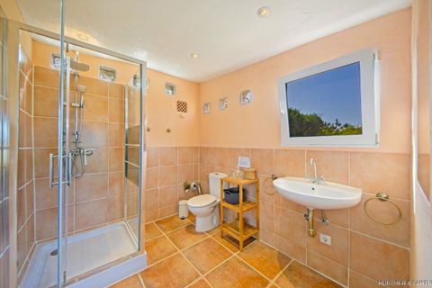 Landejendom i S'Horta (Soller), Mallorca, S'Horta (Soller) - € 1.800.000 | Ref: 24-123 - foto 8