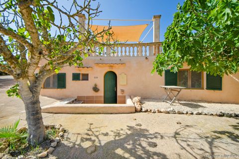 Landejendom i S'Horta (Soller), Mallorca, S'Horta (Soller) - € 1.800.000 | Ref: 24-123 - foto 11