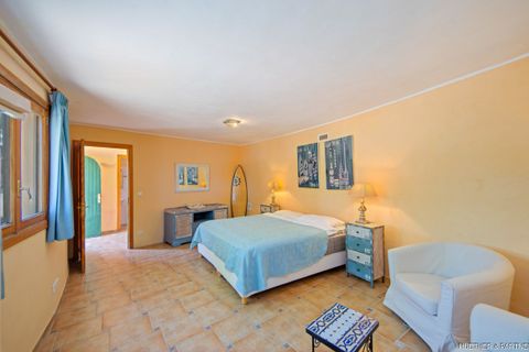 Landejendom i S'Horta (Soller), Mallorca, S'Horta (Soller) - € 1.800.000 | Ref: 24-123 - foto 13