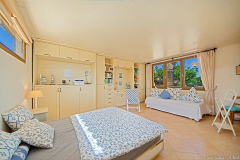 Landejendom i S'Horta (Soller), Mallorca, S'Horta (Soller) - € 1.800.000 | Ref: 24-123 - foto 16