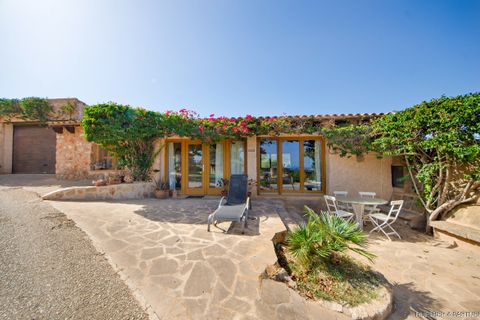Landejendom i S'Horta (Soller), Mallorca, S'Horta (Soller) - € 1.800.000 | Ref: 24-123 - foto 18