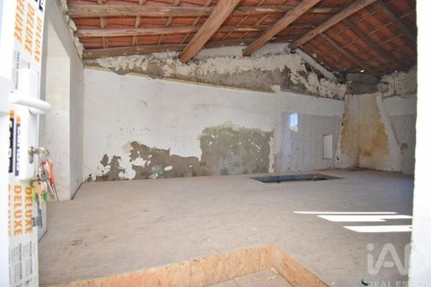 Rækkehus i Miranda do Corvo, Coimbra, Miranda do Corvo - € 75.000 | Ref: 123772 - foto 3