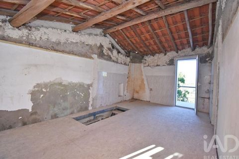 Rækkehus i Miranda do Corvo, Coimbra, Miranda do Corvo - € 75.000 | Ref: 123772 - foto 4