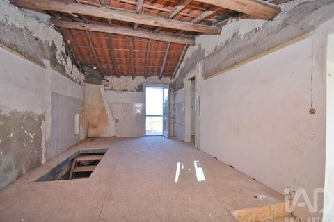 Rækkehus i Miranda do Corvo, Coimbra, Miranda do Corvo - € 75.000 | Ref: 123772 - foto 5
