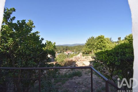 Rækkehus i Miranda do Corvo, Coimbra, Miranda do Corvo - € 75.000 | Ref: 123772 - foto 6
