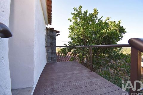 Rækkehus i Miranda do Corvo, Coimbra, Miranda do Corvo - € 75.000 | Ref: 123772 - foto 9