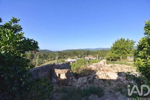 Rækkehus i Miranda do Corvo, Coimbra, Miranda do Corvo - € 75.000 | Ref: 123772 - foto 10