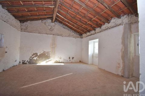 Rækkehus i Miranda do Corvo, Coimbra, Miranda do Corvo - € 75.000 | Ref: 123772 - foto 11