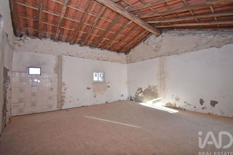 Rækkehus i Miranda do Corvo, Coimbra, Miranda do Corvo - € 75.000 | Ref: 123772 - foto 12
