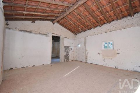 Rækkehus i Miranda do Corvo, Coimbra, Miranda do Corvo - € 75.000 | Ref: 123772 - foto 13