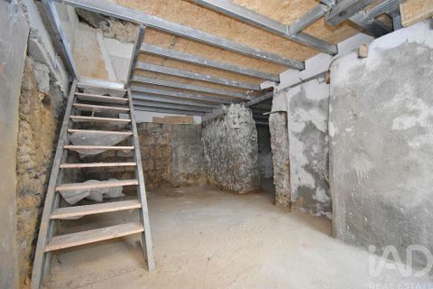 Rækkehus i Miranda do Corvo, Coimbra, Miranda do Corvo - € 75.000 | Ref: 123772 - foto 15