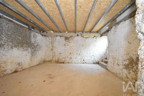 Rækkehus i Miranda do Corvo, Coimbra, Miranda do Corvo - € 75.000 | Ref: 123772 - foto 16