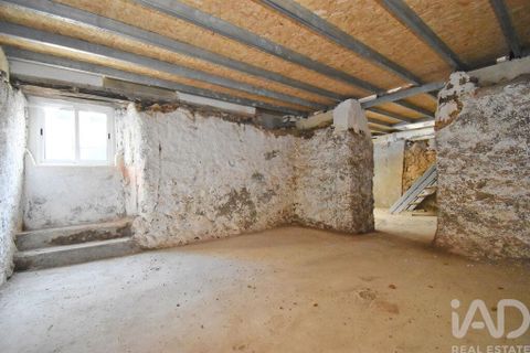 Rækkehus i Miranda do Corvo, Coimbra, Miranda do Corvo - € 75.000 | Ref: 123772 - foto 17