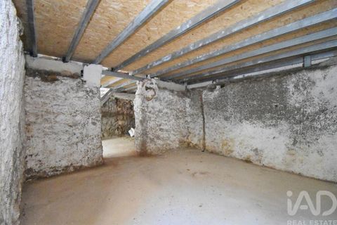 Rækkehus i Miranda do Corvo, Coimbra, Miranda do Corvo - € 75.000 | Ref: 123772 - foto 18