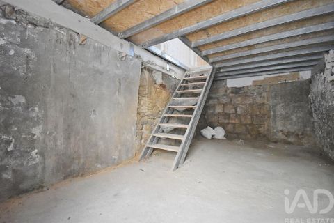 Rækkehus i Miranda do Corvo, Coimbra, Miranda do Corvo - € 75.000 | Ref: 123772 - foto 19