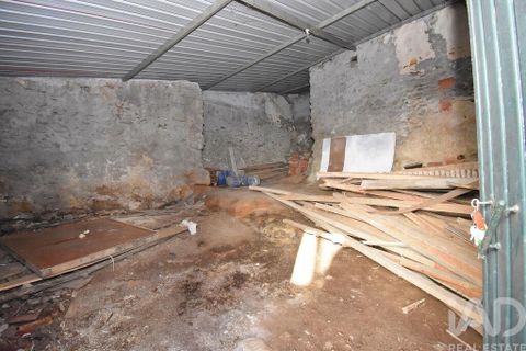 Rækkehus i Miranda do Corvo, Coimbra, Miranda do Corvo - € 75.000 | Ref: 123772 - foto 21