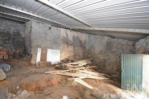 Rækkehus i Miranda do Corvo, Coimbra, Miranda do Corvo - € 75.000 | Ref: 123772 - foto 22