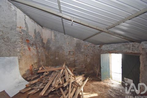 Rækkehus i Miranda do Corvo, Coimbra, Miranda do Corvo - € 75.000 | Ref: 123772 - foto 23
