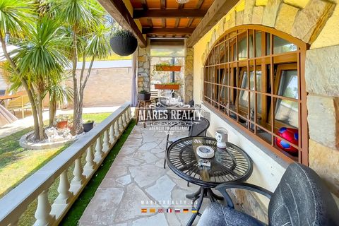 Villa a Lloret De Mar, Gerona, Lloret De Mar - € 599.000 | Ref: CHA0381 - foto 3