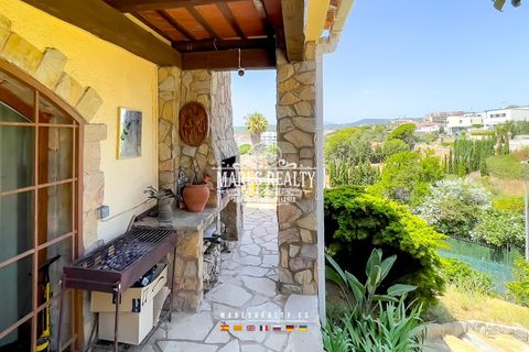 Villa a Lloret De Mar, Gerona, Lloret De Mar - € 599.000 | Ref: CHA0381 - foto 5