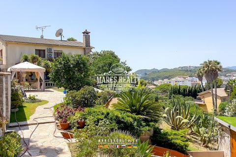 Villa a Lloret De Mar, Gerona, Lloret De Mar - € 599.000 | Ref: CHA0381 - foto 6