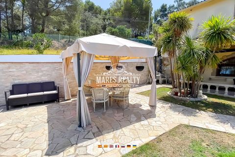 Villa a Lloret De Mar, Gerona, Lloret De Mar - € 599.000 | Ref: CHA0381 - foto 7