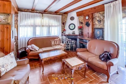 Villa a Lloret De Mar, Gerona, Lloret De Mar - € 599.000 | Ref: CHA0381 - foto 8