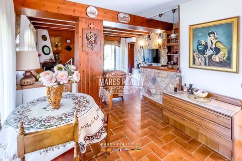 Villa a Lloret De Mar, Gerona, Lloret De Mar - € 599.000 | Ref: CHA0381 - foto 9