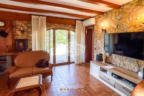 Villa a Lloret De Mar, Gerona, Lloret De Mar - € 599.000 | Ref: CHA0381 - foto 11