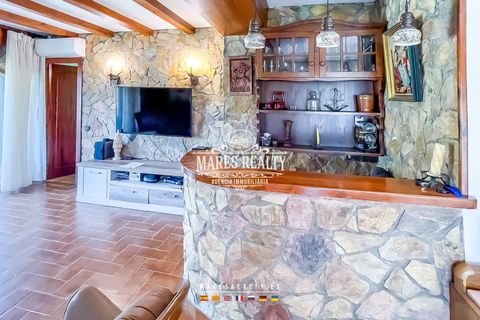 Villa a Lloret De Mar, Gerona, Lloret De Mar - € 599.000 | Ref: CHA0381 - foto 12