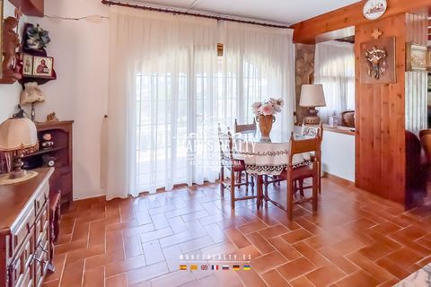 Villa a Lloret De Mar, Gerona, Lloret De Mar - € 599.000 | Ref: CHA0381 - foto 13