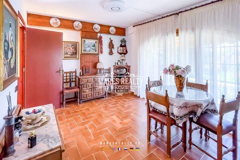 Villa a Lloret De Mar, Gerona, Lloret De Mar - € 599.000 | Ref: CHA0381 - foto 14