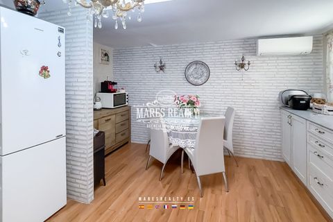 Villa a Lloret De Mar, Gerona, Lloret De Mar - € 599.000 | Ref: CHA0381 - foto 15