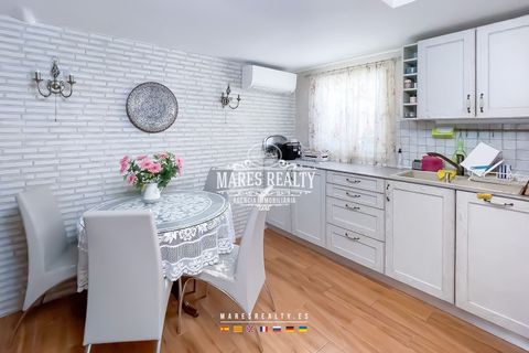 Villa a Lloret De Mar, Gerona, Lloret De Mar - € 599.000 | Ref: CHA0381 - foto 16