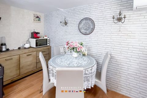Villa a Lloret De Mar, Gerona, Lloret De Mar - € 599.000 | Ref: CHA0381 - foto 17