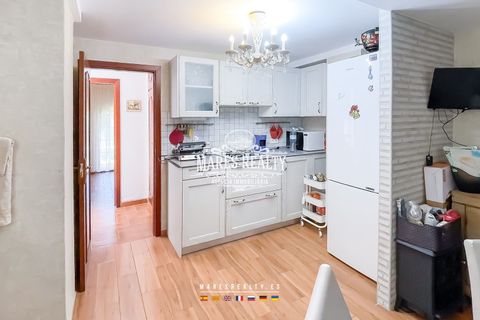 Villa a Lloret De Mar, Gerona, Lloret De Mar - € 599.000 | Ref: CHA0381 - foto 18